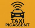 TAXI PICASSENT